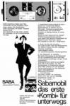 Saba 1964 11.jpg